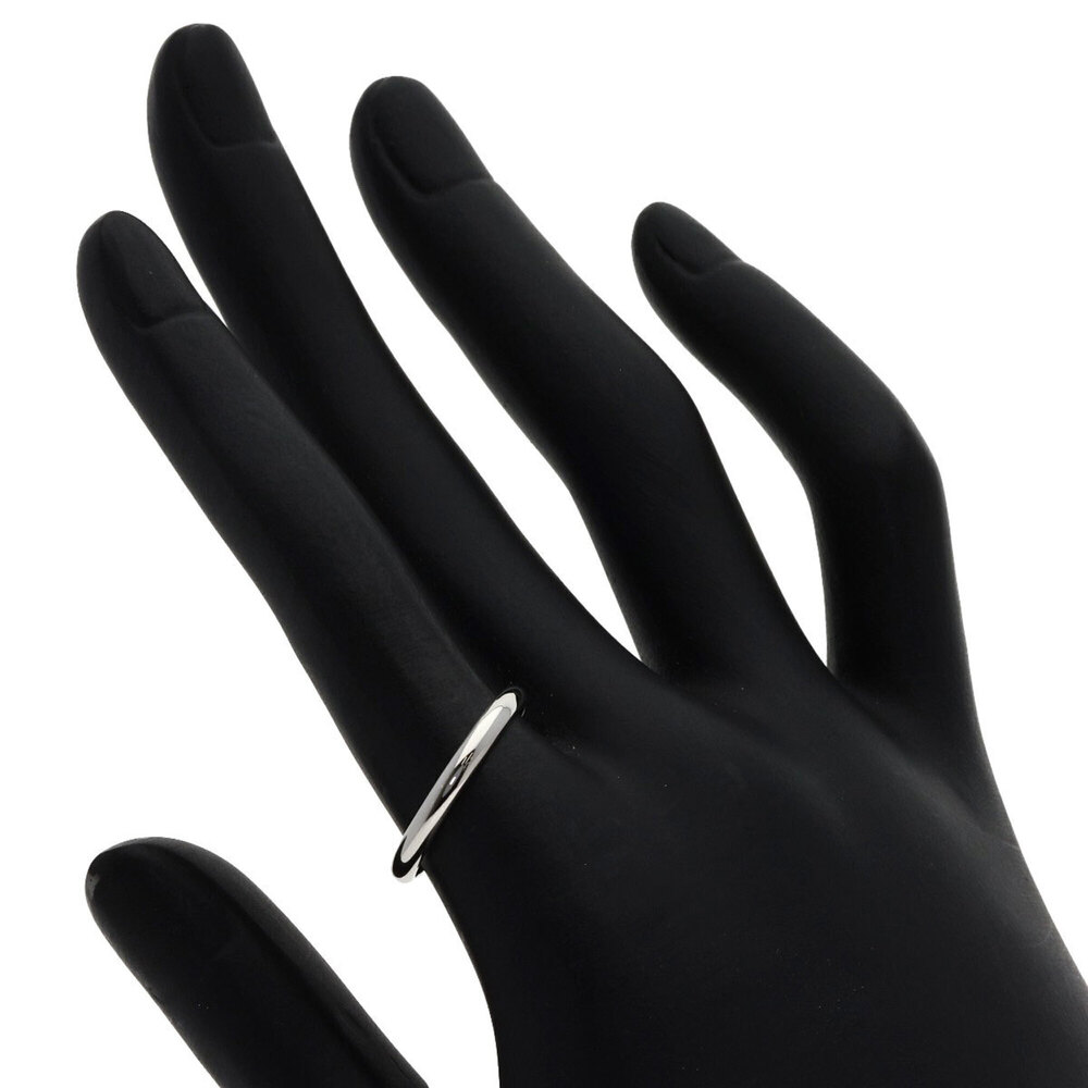CARTIER Ring - Picture 5 of 5